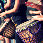 benefits of drumming | Zero to Drum Benefits Of Drumming