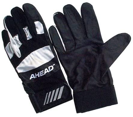 Ahead Gloves For Drummers
