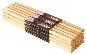 Antler 7A Drumsticks