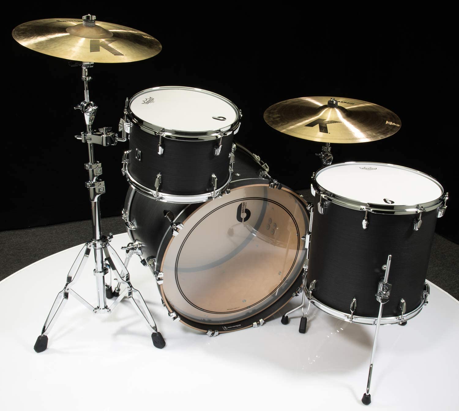 Best Drum Brands In 2022 Zero To Drum