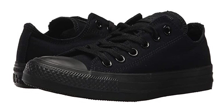 Converse Church Taylor All Star