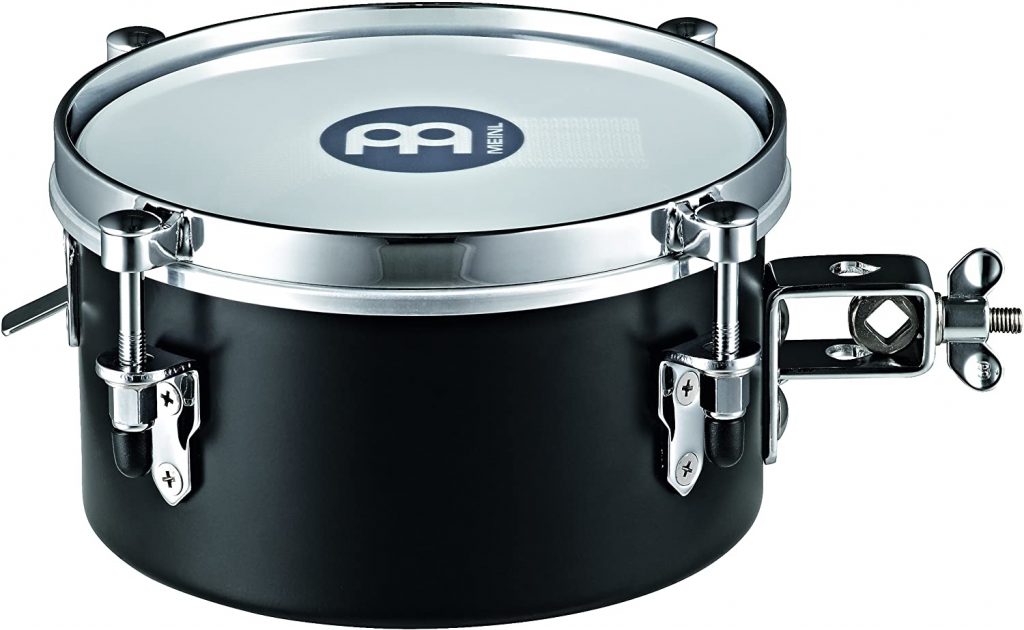 Meinl Drummer Timbale