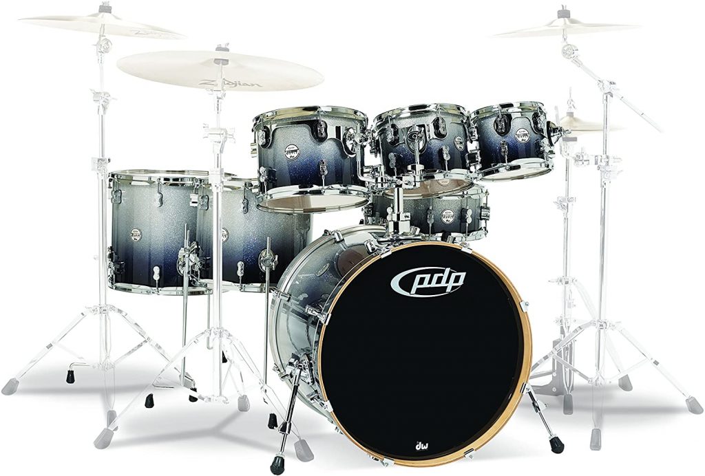 10 Best Drum Brands In 2023 You Should Know