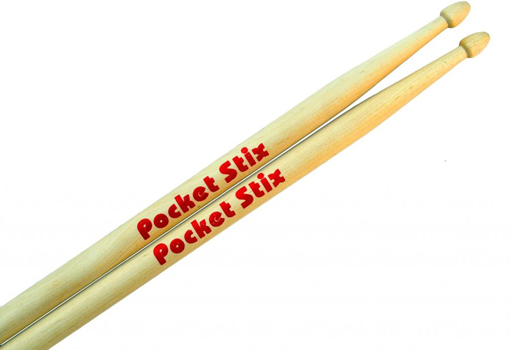 Pocket Stix 11 Inch 5a