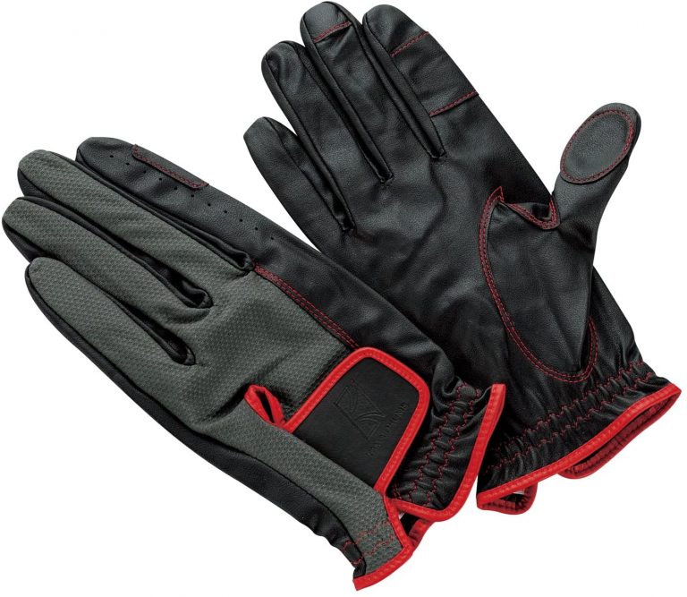 Best Drummers’ Gloves Reviewed 2022 Zero To Drum