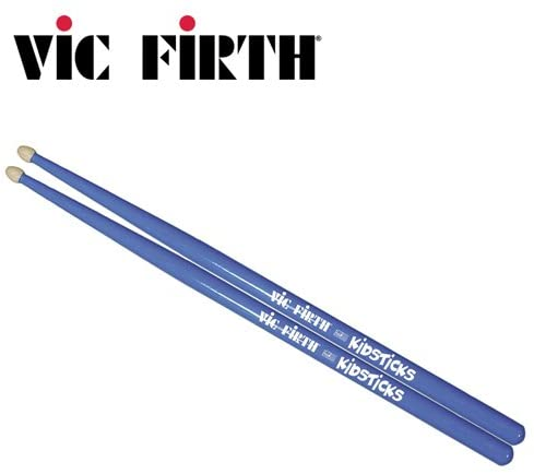 Vic Firth Kidsticks