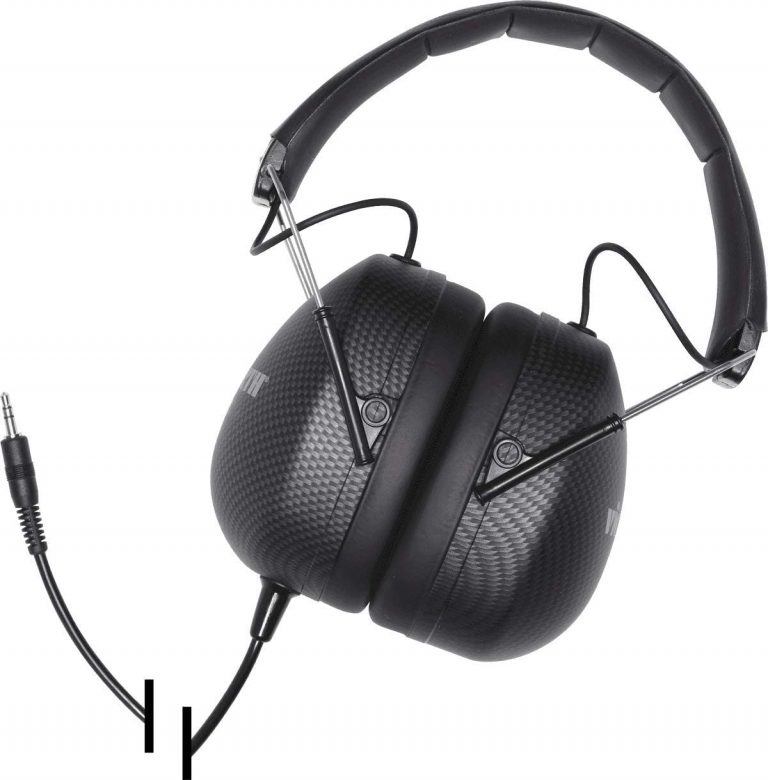 Best Headphones For Electronic Drums Of 2023 Zero To Drum