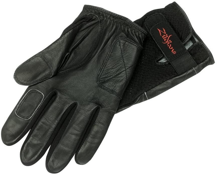 Zildjian Drum Gloves