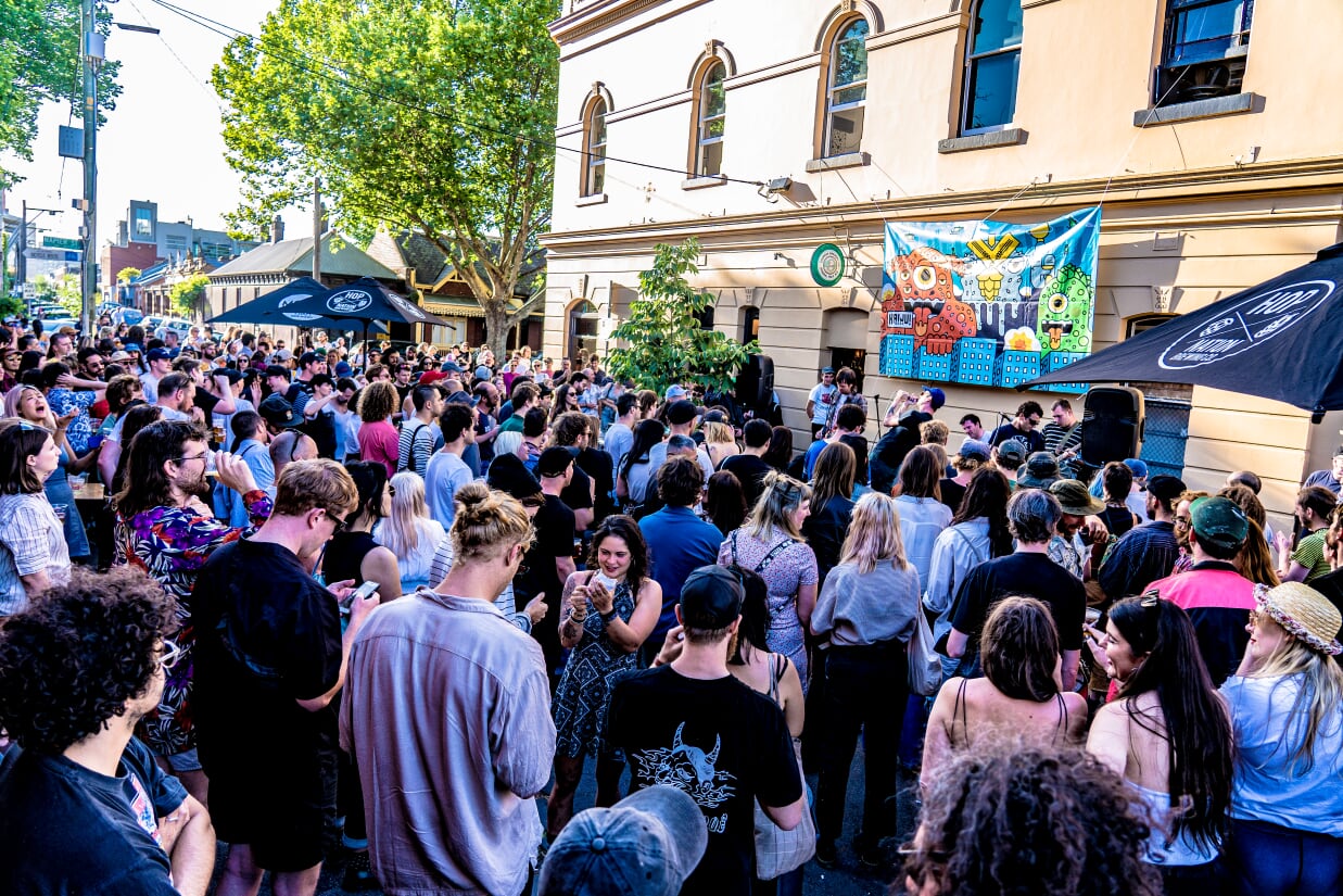 blog zero to drum | Zero to Drum Blog Zero To Drum