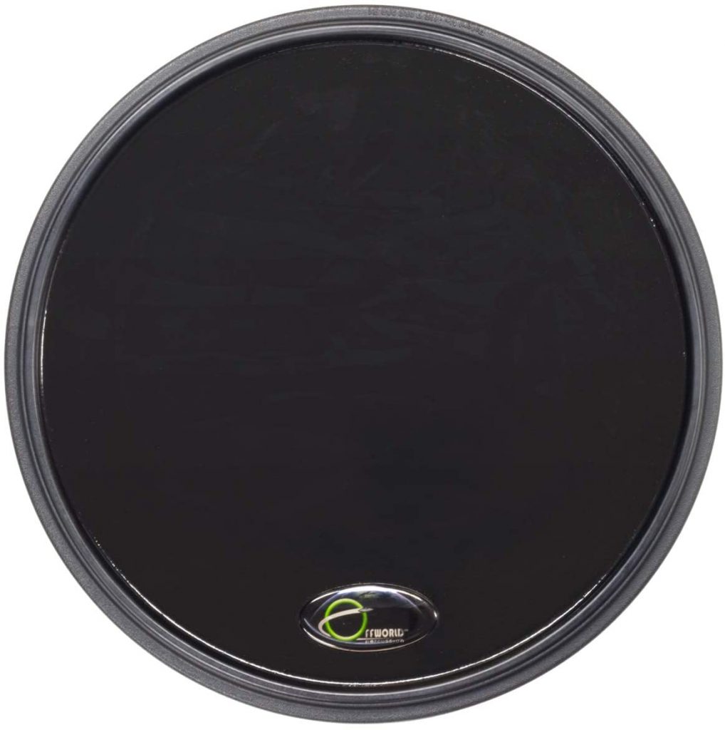Offworld Percussion Invader V3 1 | Zero to Drum Offworld Percussion Invader V3 1