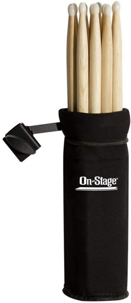 On Stage Da100 Drum Stick Holder