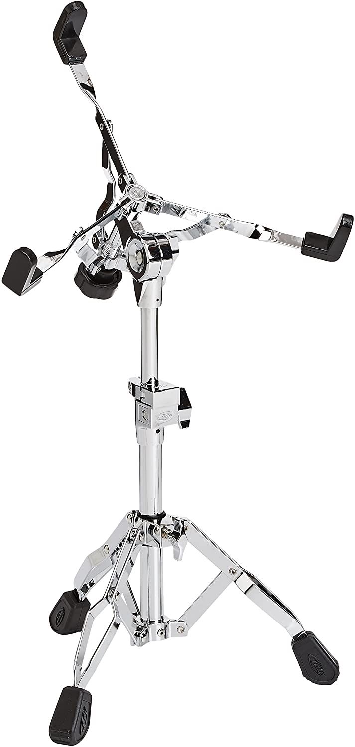 9 Best Hi Hat Stands Reviewed In 2023 Zero To Drum