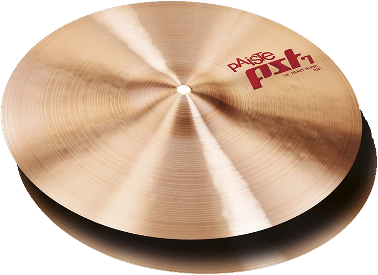 Best HiHats Reviews & Buying Guide In 2023 Zero To Drum