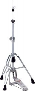 Best Hi Hat Stands Pearl H930