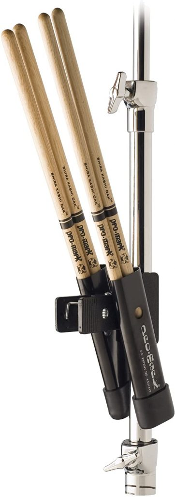 Promark Sd200 Stick Depot