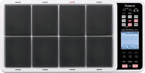 Roland Octapad Spd 30