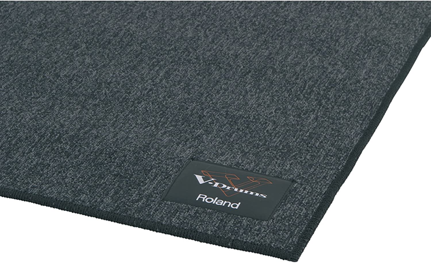 Best Drum Rug Reviews & Buying Guide In 2022 Zero To Drum