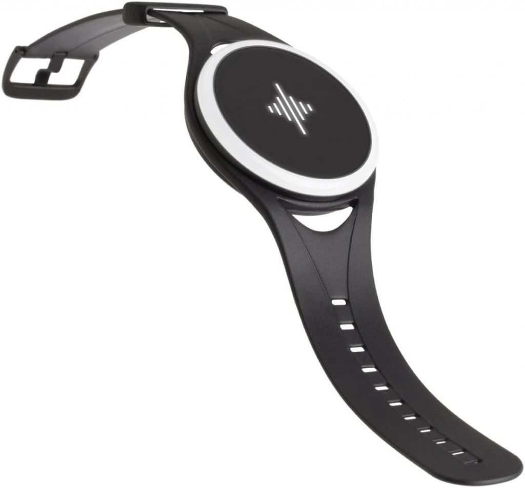 Soundbrenner Pulse