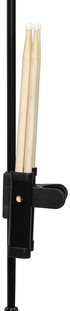 Stagg Dsh Drumstick Holder