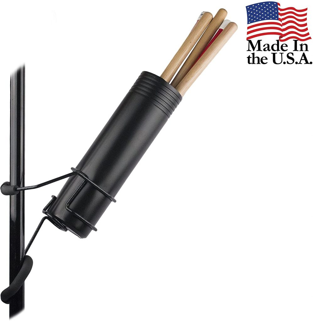 String Swing Stick Holder