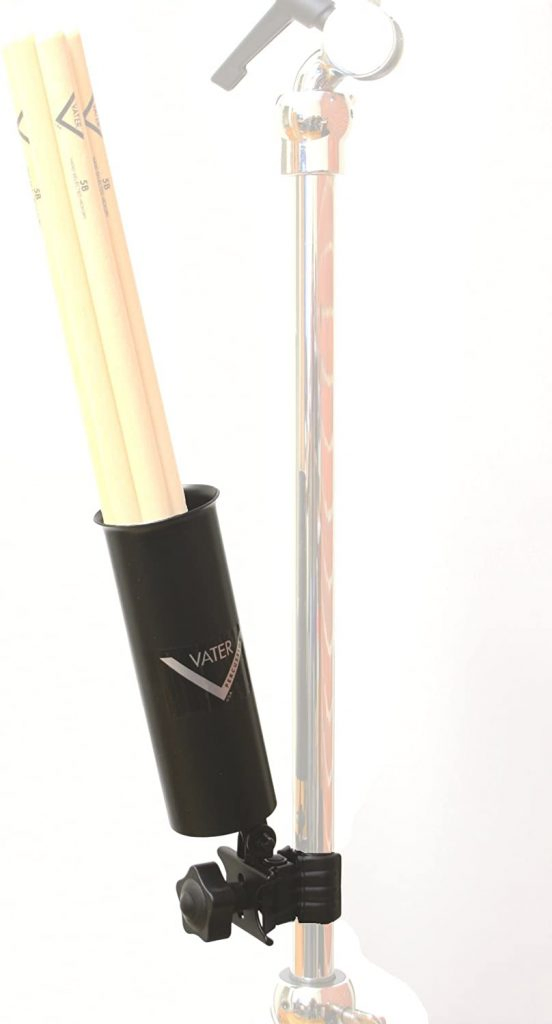 Vater Vshm Multipair – Drumstick Holder