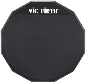 Vic Firth Practice Pad