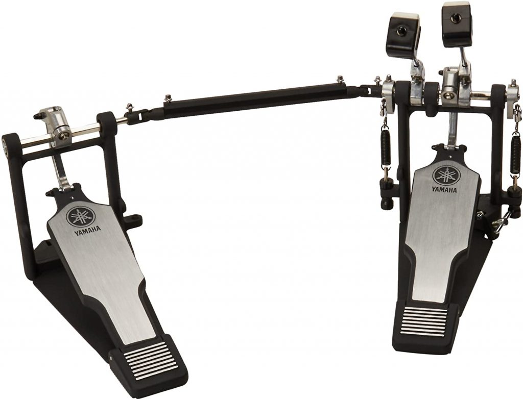 Yamaha DFP 9500D | Zero to Drum Yamaha Dfp 9500D