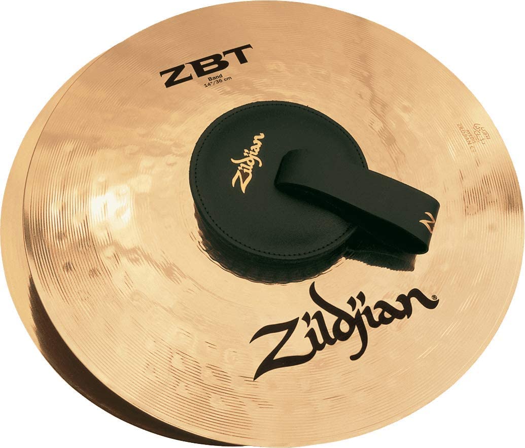 Best HiHats Reviews & Buying Guide In 2022 Zero To Drum