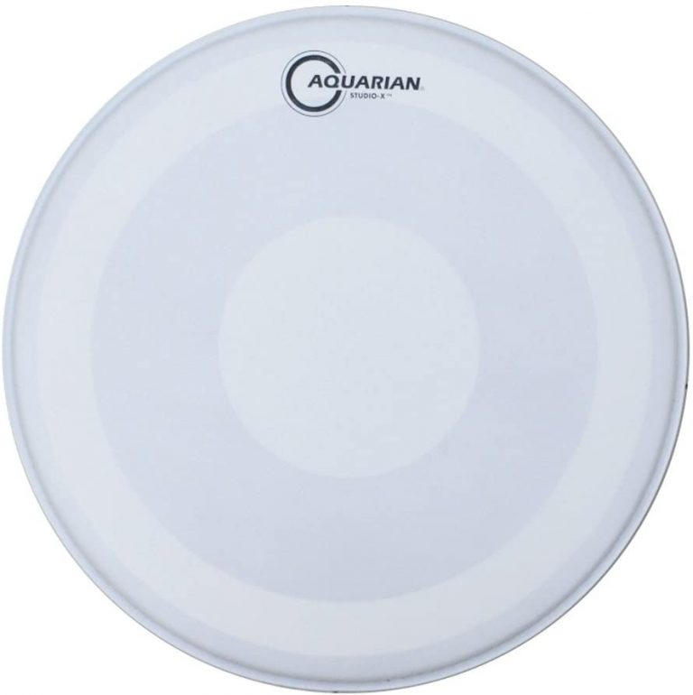 Best Snare Drum Head Reviews And Buying Guide 2023 Zero To Drum