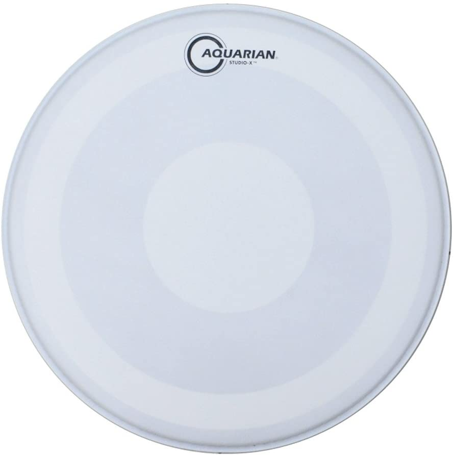 Aquarian Drumheads Tcfxpd14