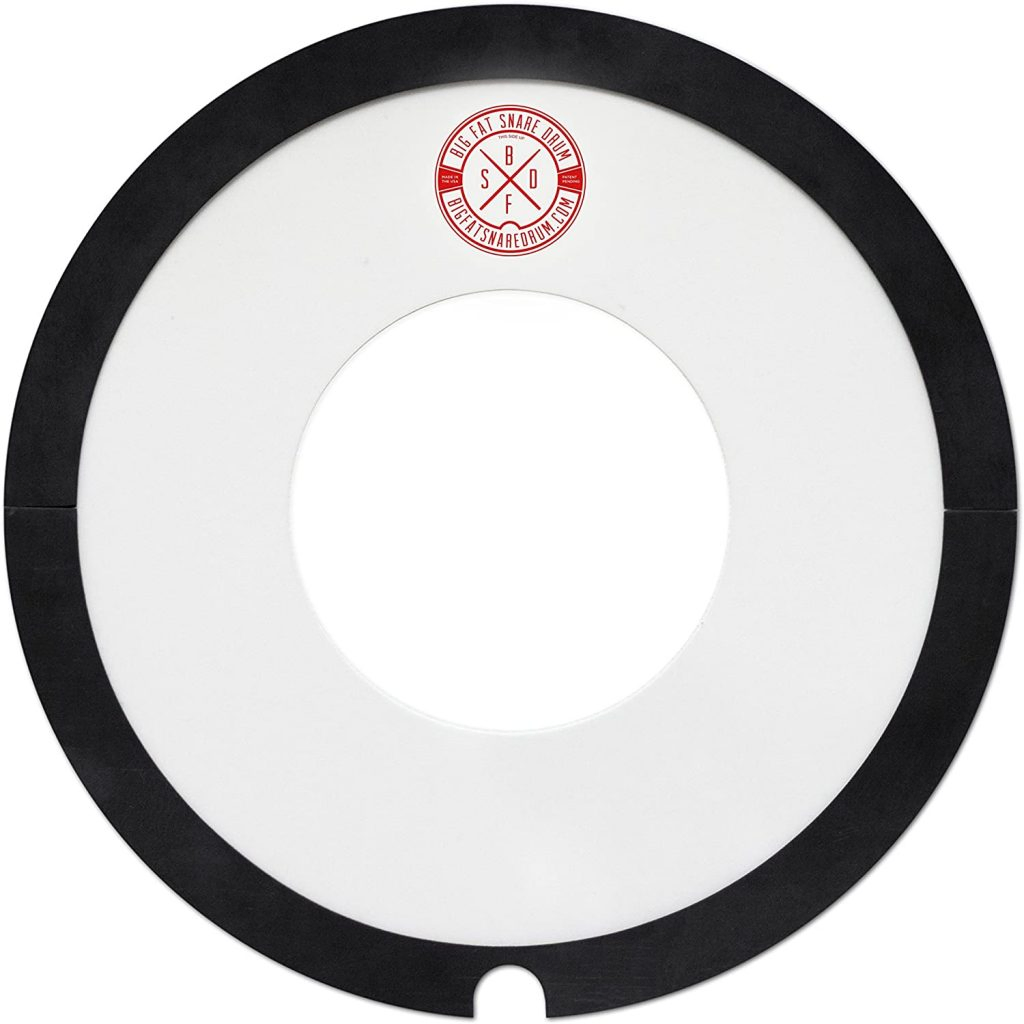 Big Fat Snare Drum Head