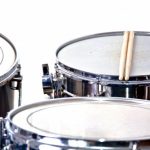 Drum Rhythm | Zero to Drum Drum Rhythm