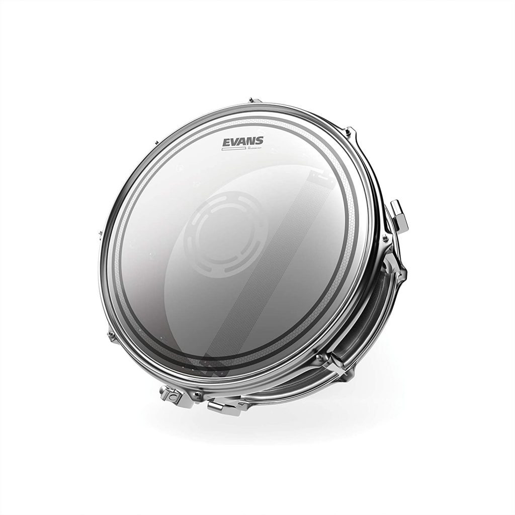 Evans Ec Reverse Dot