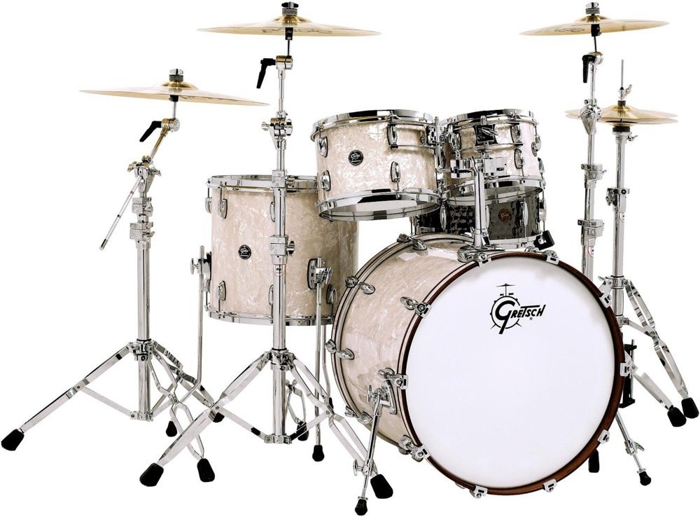Gretsch Drums Renown 4 Piece Jazz Shell Pack.jpg