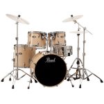 Pearl Vision Drums Birch | Zero to Drum Pearl Vision Drums Birch