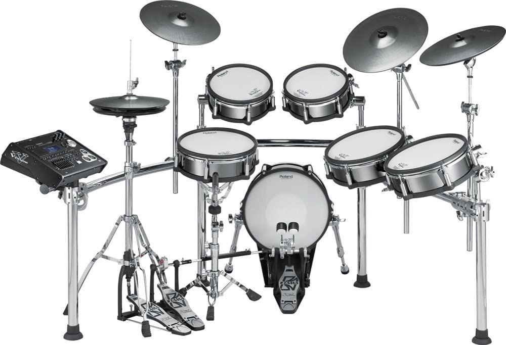 Roland TD 30KV | Zero to Drum Roland Td 30Kv.jpg