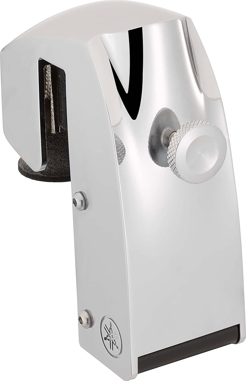 Best Drum Triggers Review In 2023 Zero To Drum