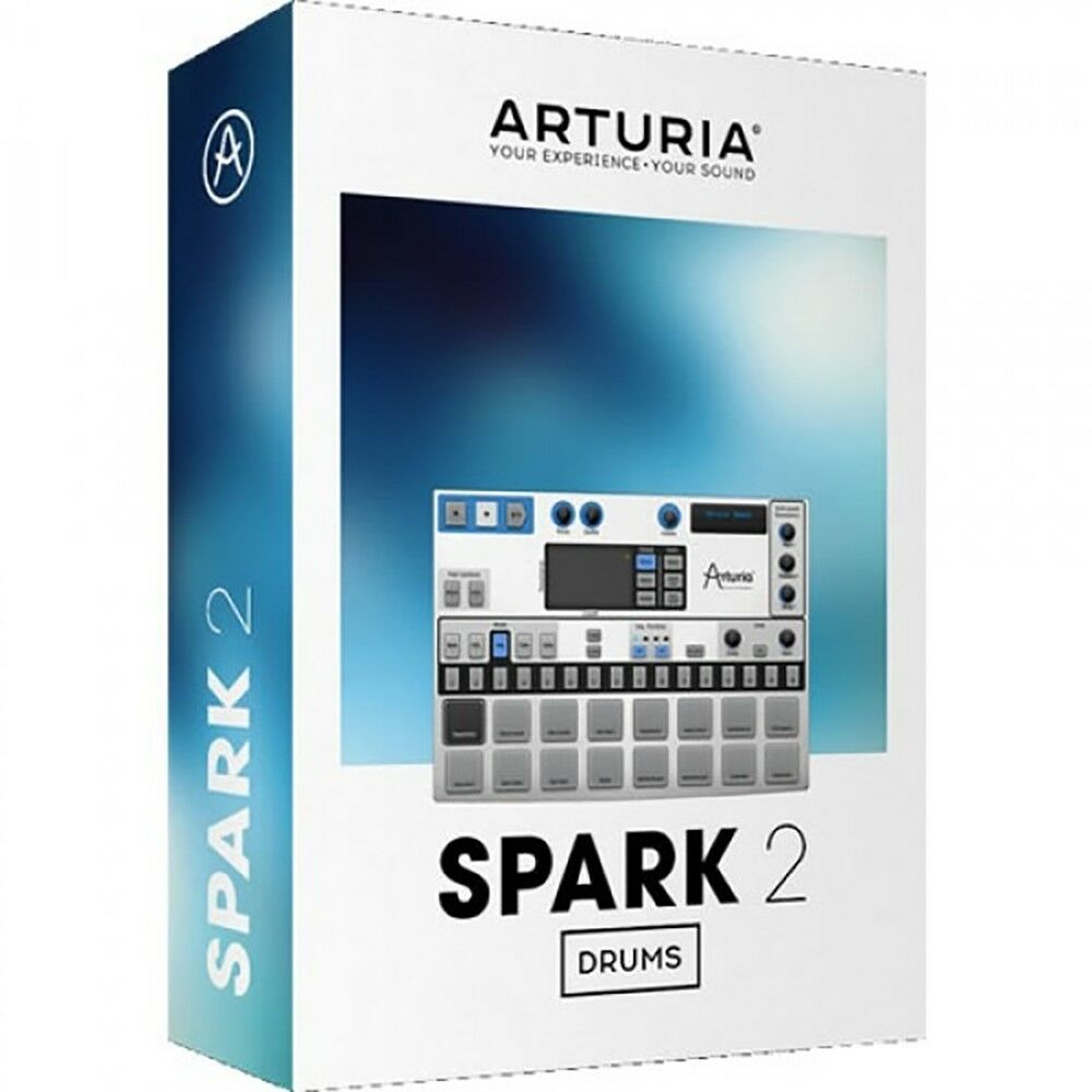 Best Drum Vst Reviewed For You 2022