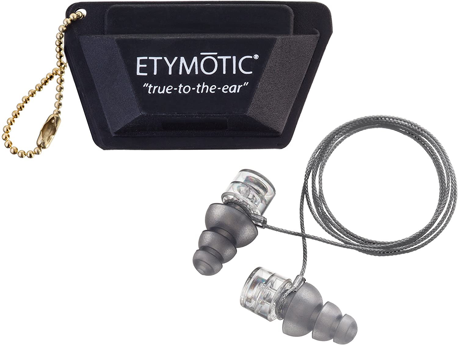 Best Earplugs For Drummers Review In 2023 Zero To Drum