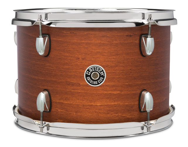 Gretsch Catalina Club Kit