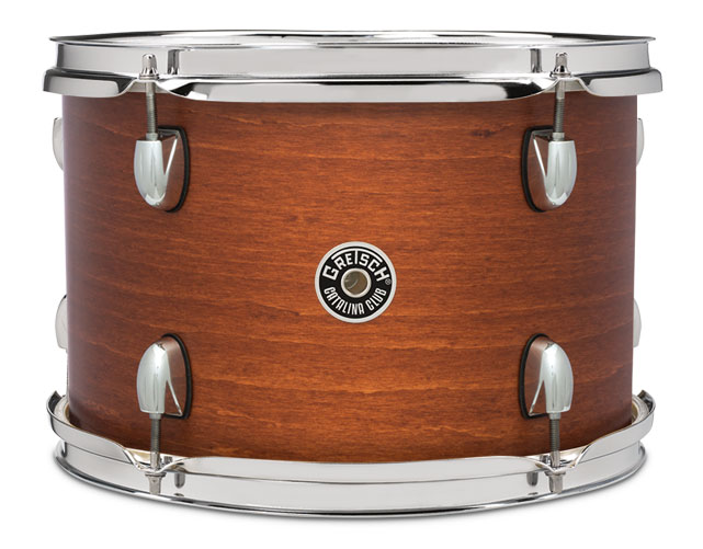 Gretsch Catalina Club Drum Kit Review 2023 | Zero To Drum