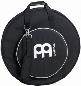 Meinl Cymbals Professional Bag