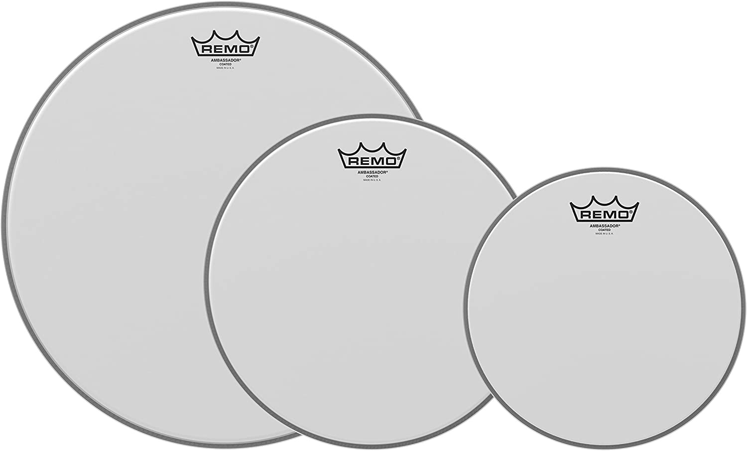 Best Drum Heads For Toms Best Review In 2023