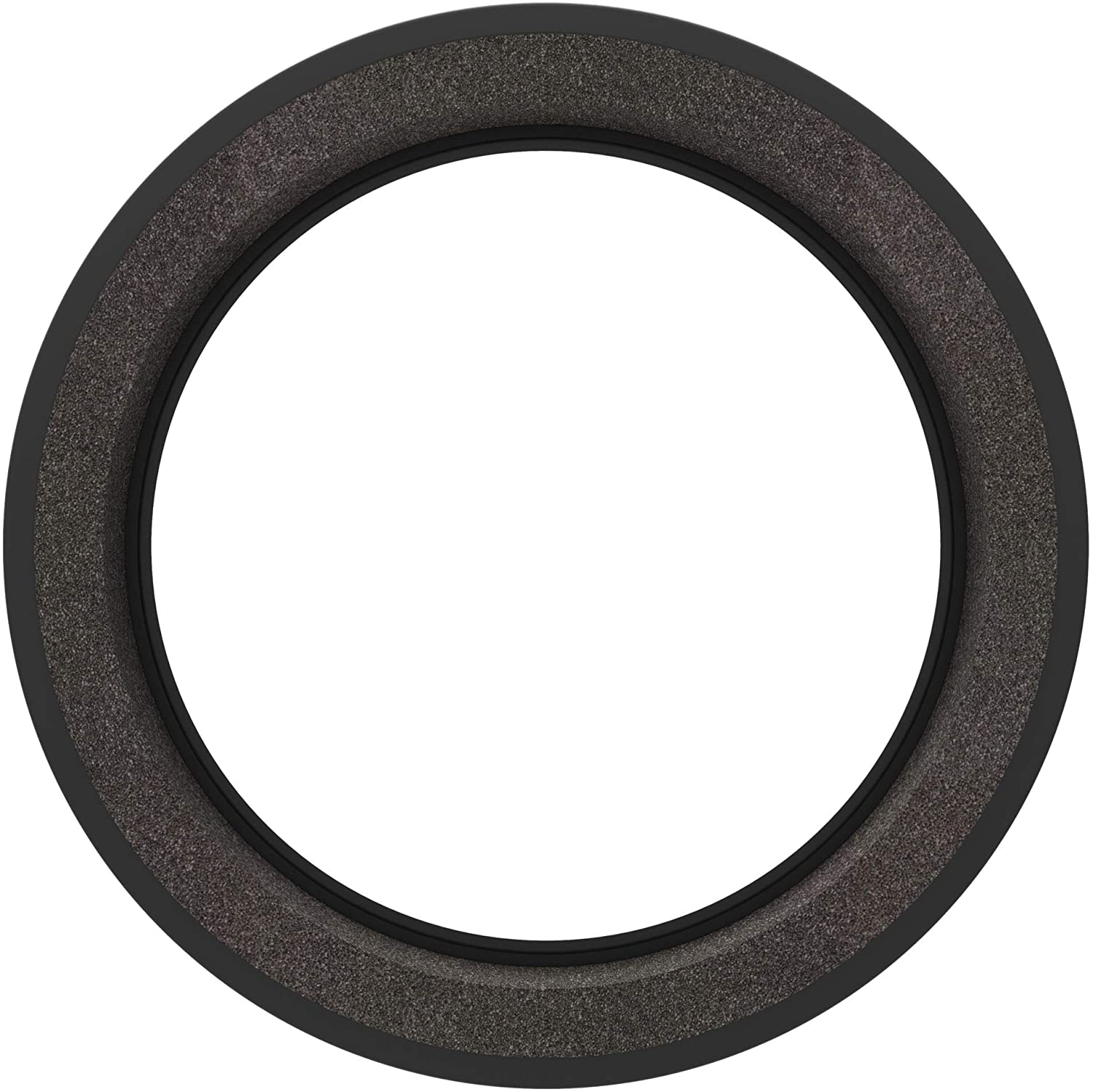 Drum Muffle Rings Review 2022 Zero To Drum