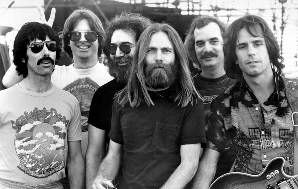 Grateful Dead 028.jpg