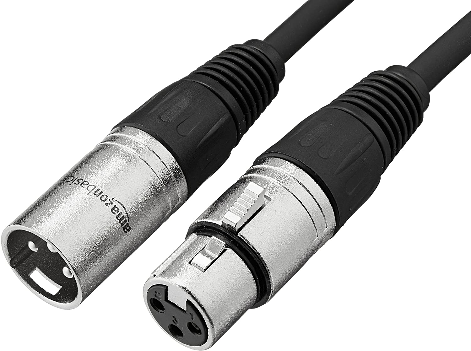 Best XLR Cables Reviews And Buying Guide 2022 Zero To Drum