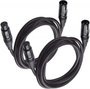 Cable Matters 2 Pack Remium