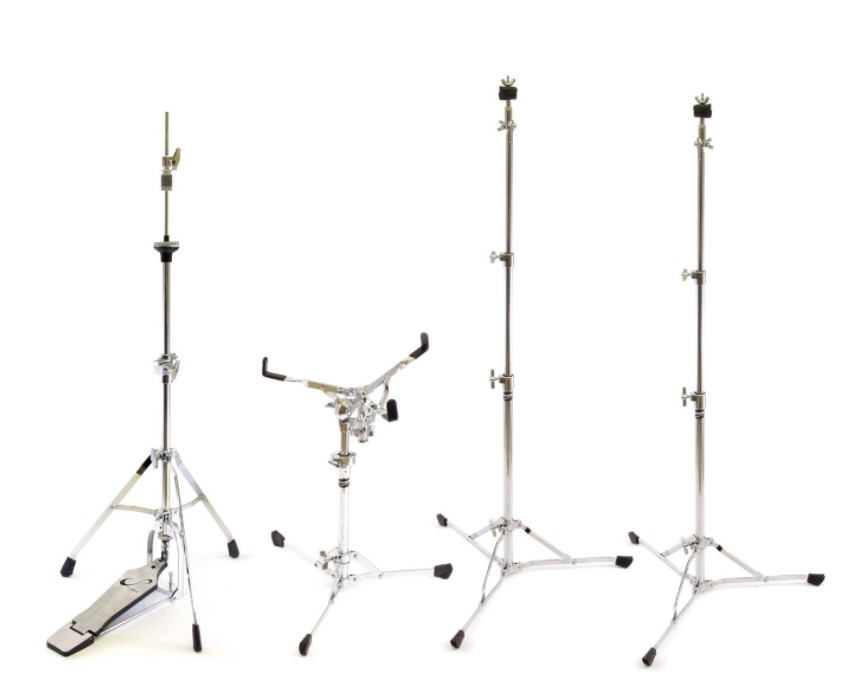Canopus Hardware
