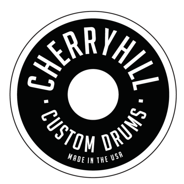 Cherry Hill Drum Hardware
