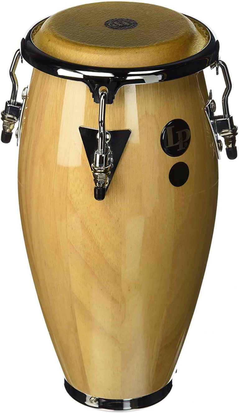 Best Congas Review In 2023 Zero To Drum